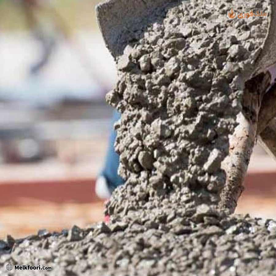 دسته محصول نمونه4